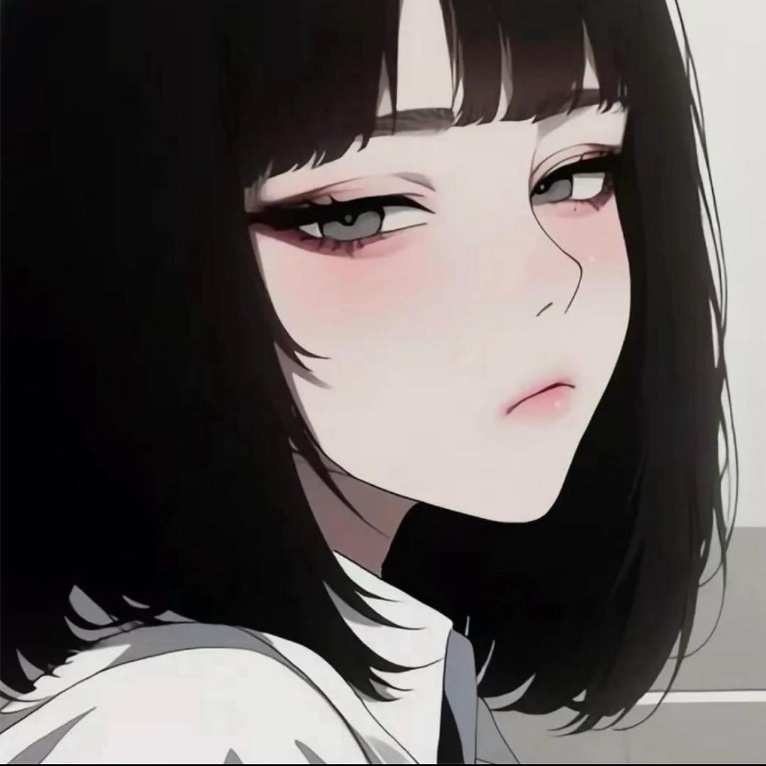 别烦我
