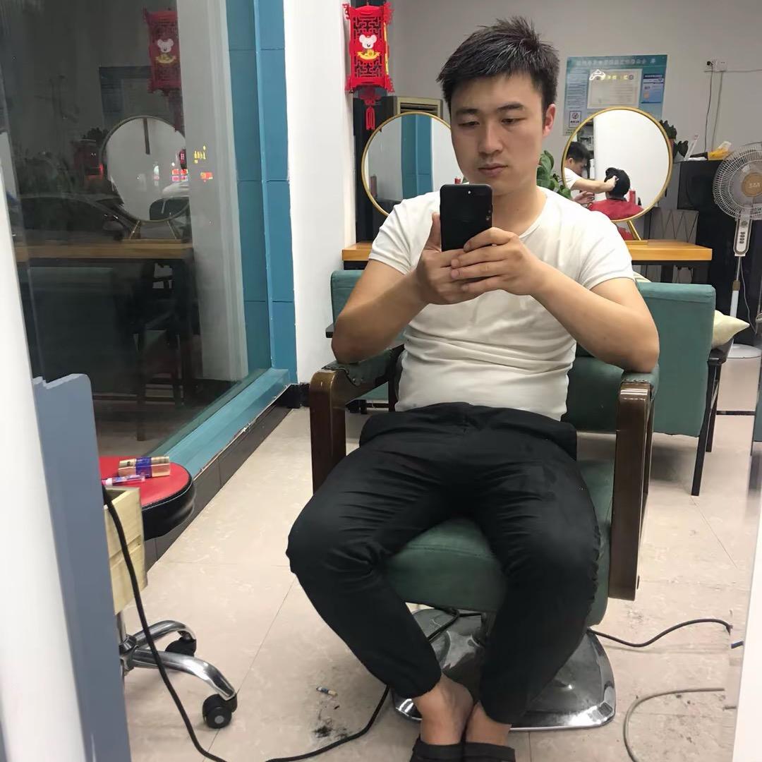 创捷手机 （徐龙）