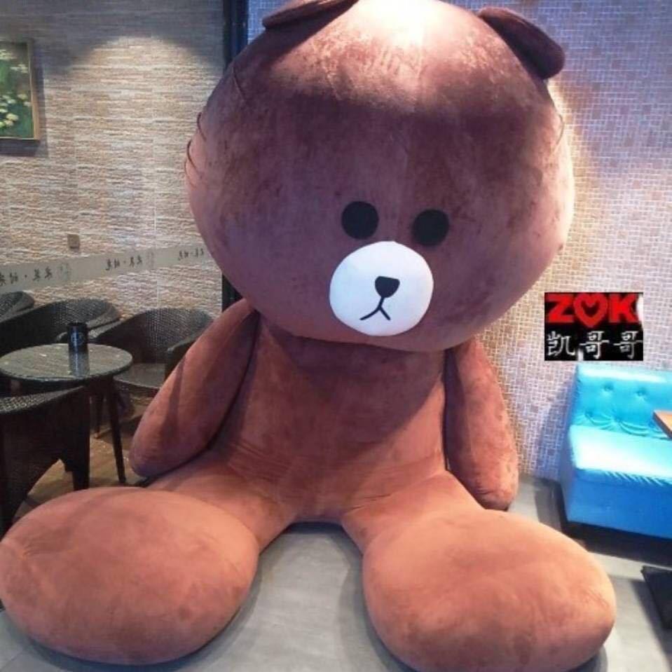 是凯哥哥吖