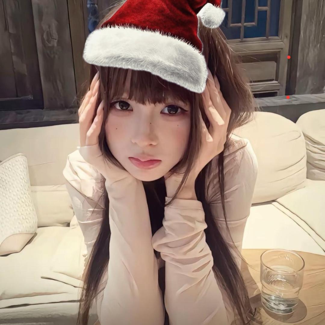 爱吃蛋挞