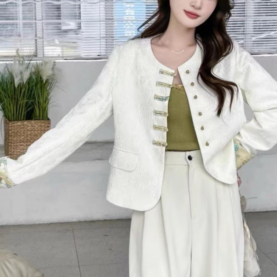 美美
