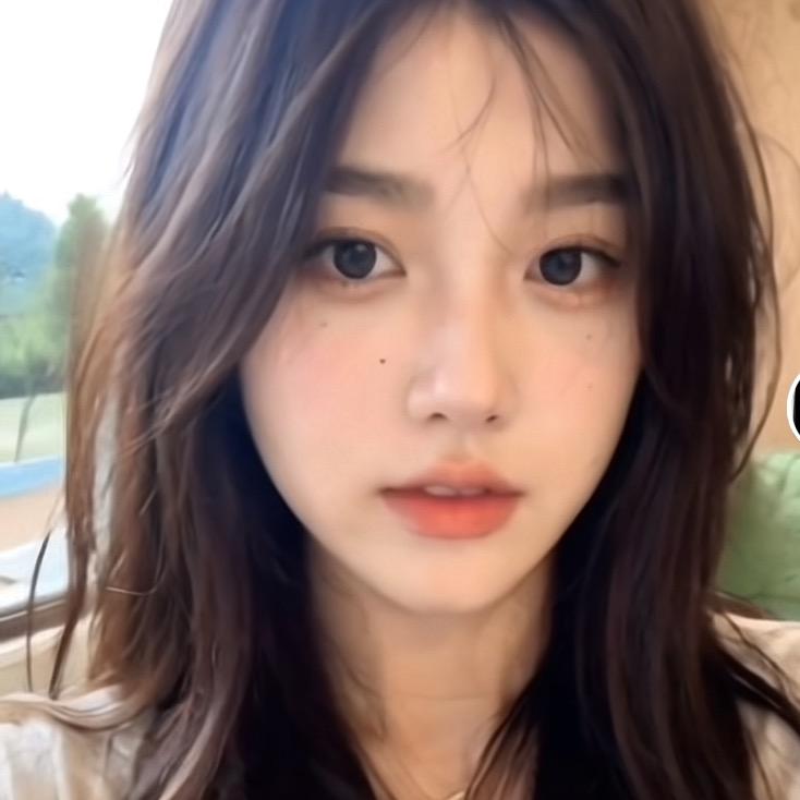 辞忧&