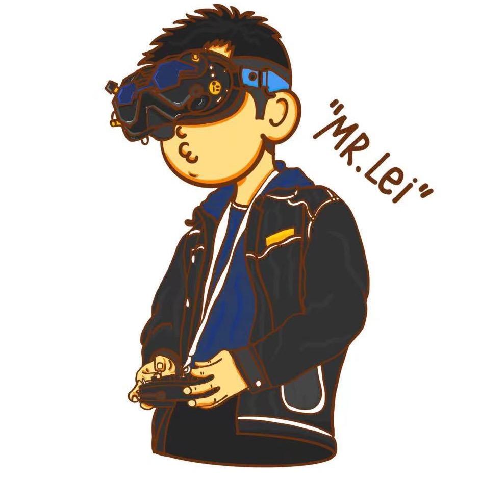 𝗠𝗿.𝗹𝗲𝗶