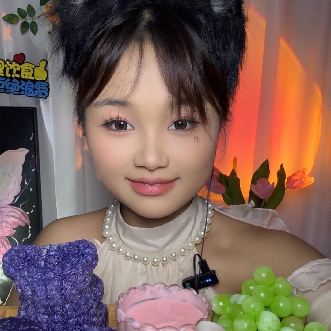 元东百货