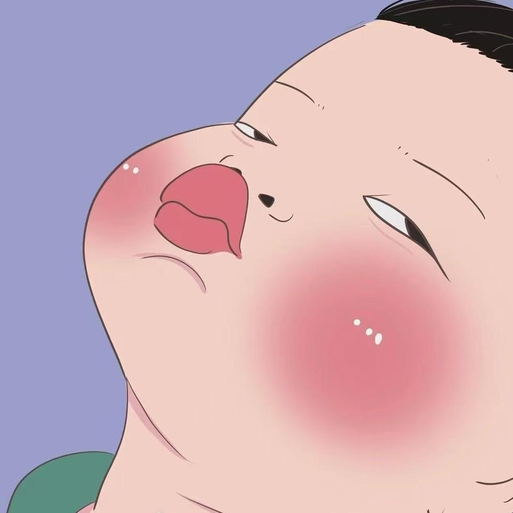 柚柚针织小铺