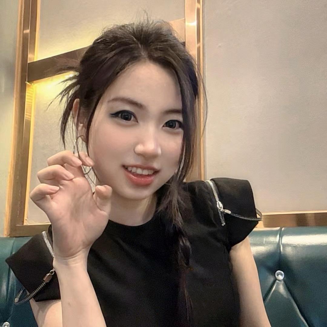 小婷子