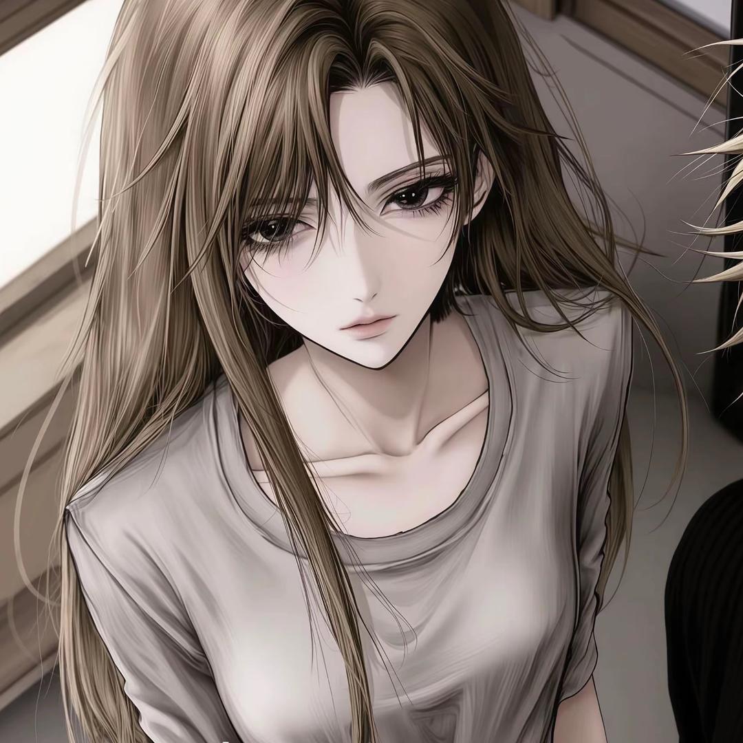 不瘦到95不改名