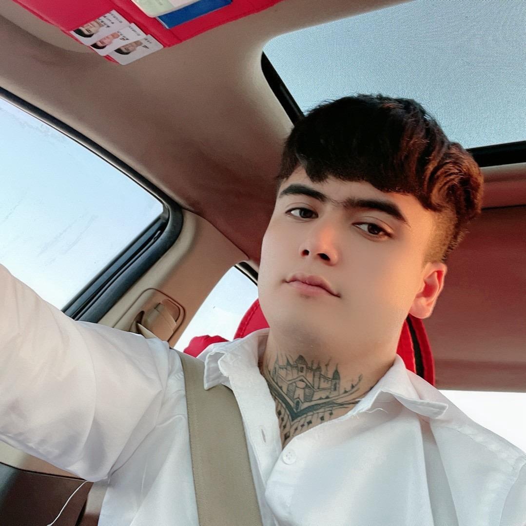 新疆阿卜杜羊肉串烧烤