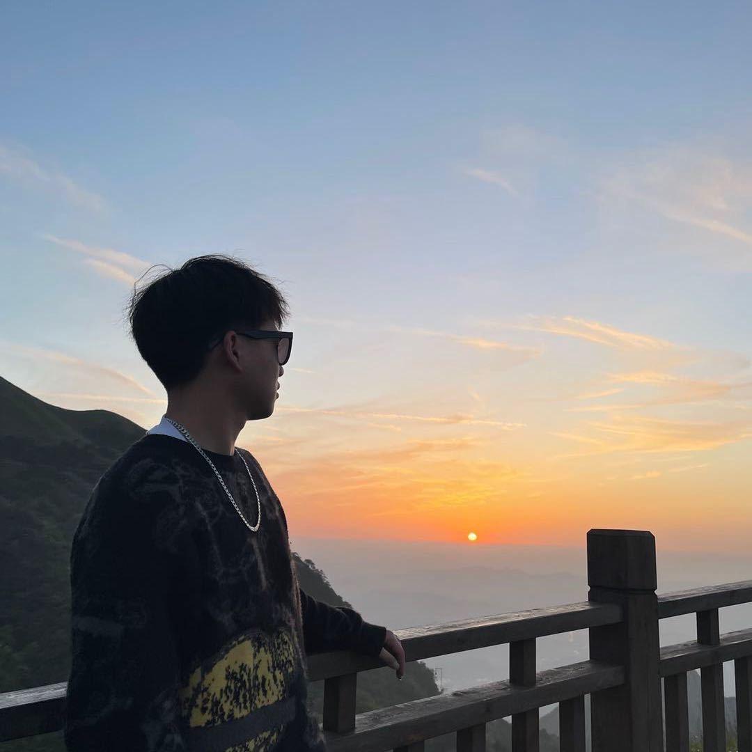 征途06