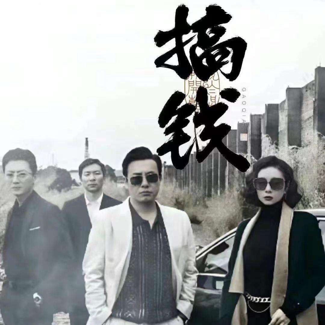 少琦日常生活❤️