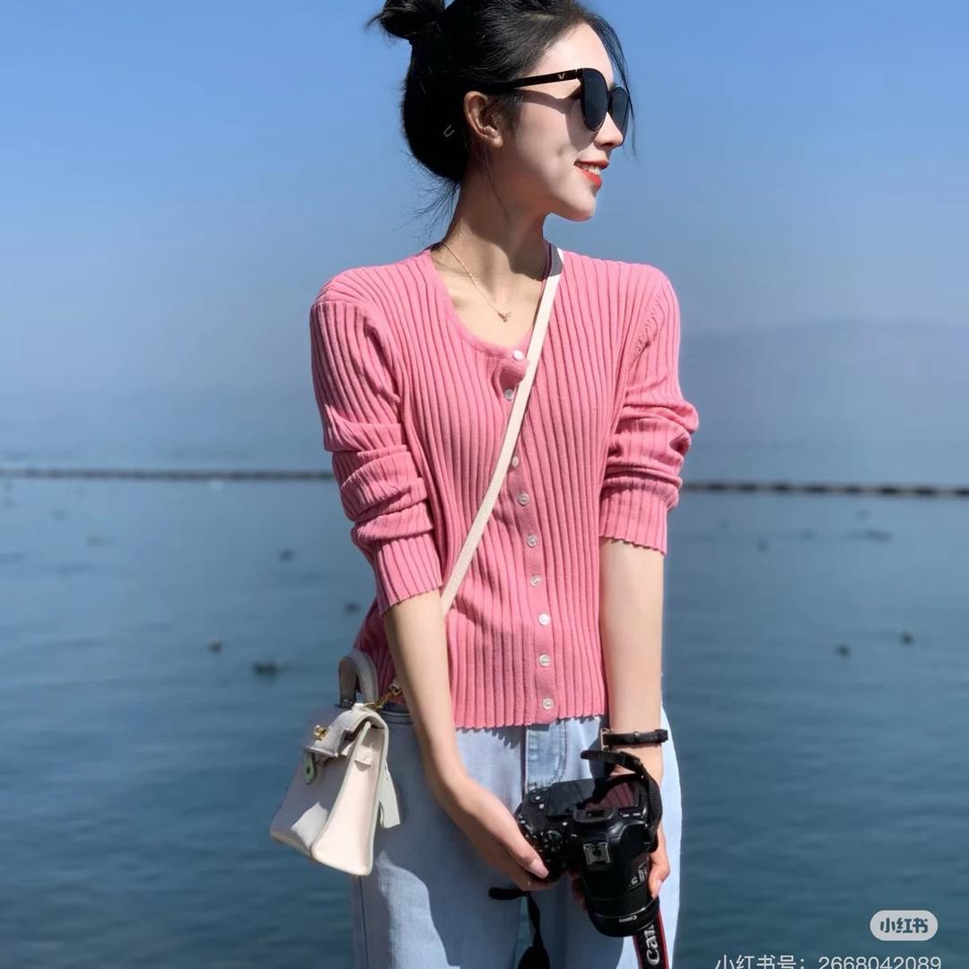 聊城鲜爆虾饼机厂家