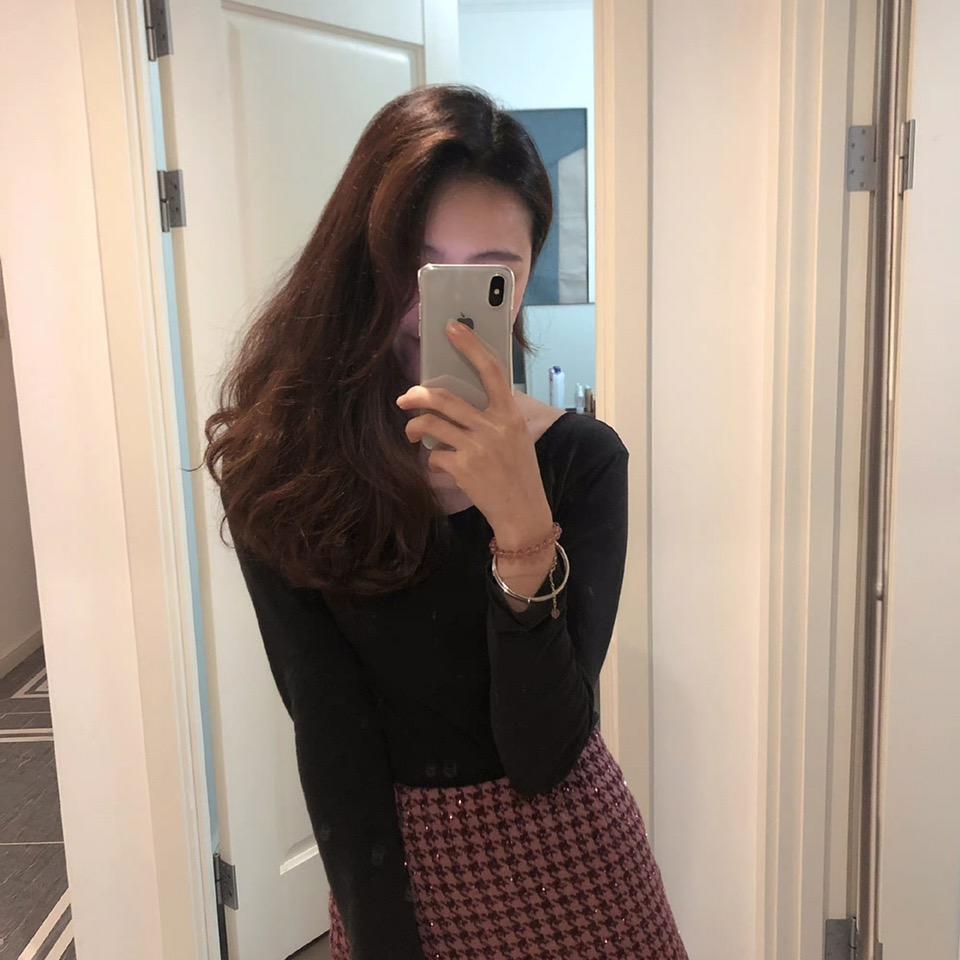 琪琪 🍃