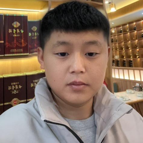 没有梦想怎么远行