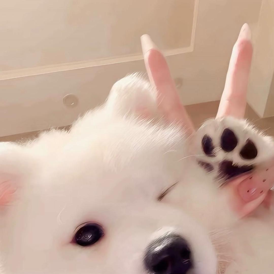 7uu