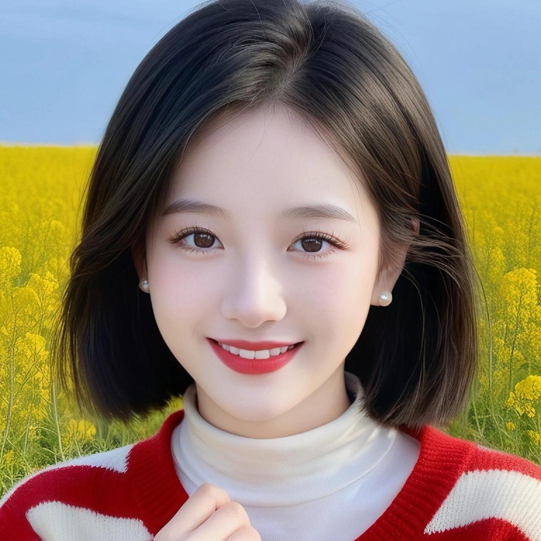 添福优选