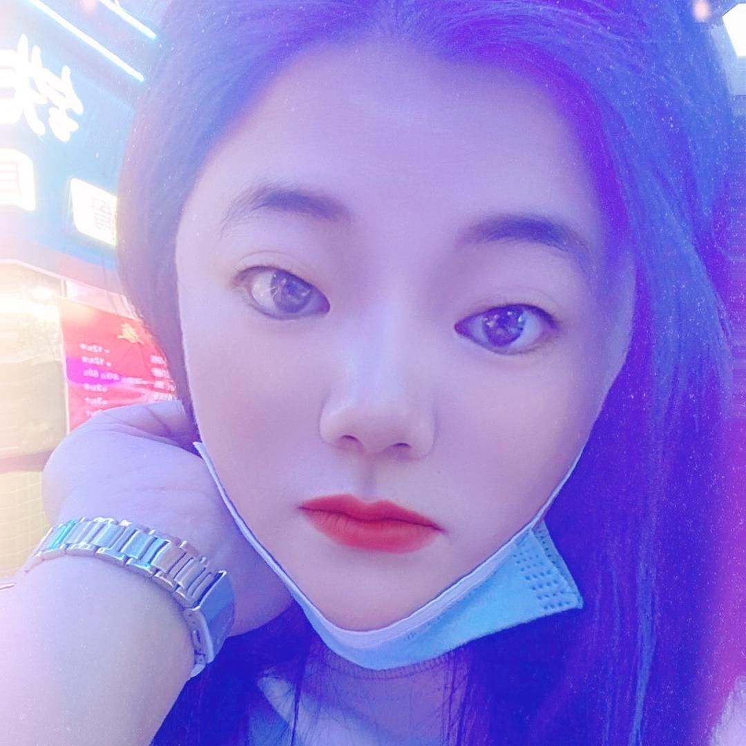 𓆡 𓆜 𓆝 𓆞 𓆟