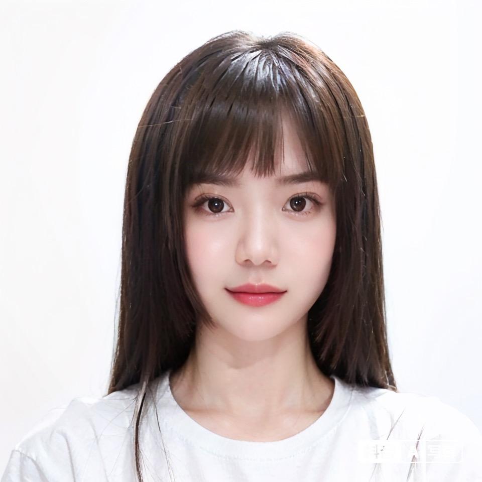 独儛X丶微儿