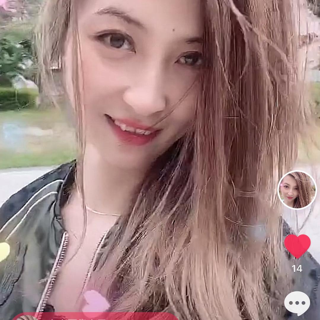 女王鑫创气球派对🎈