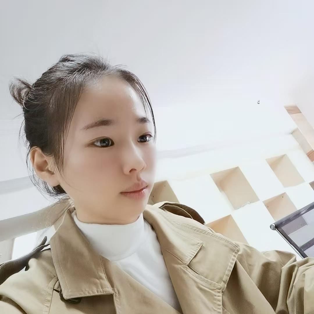 秋秋百货行
