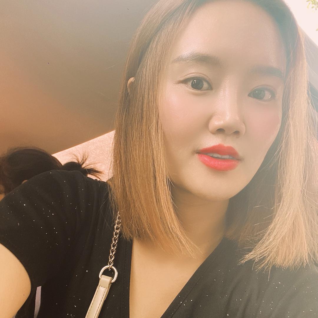丽儿