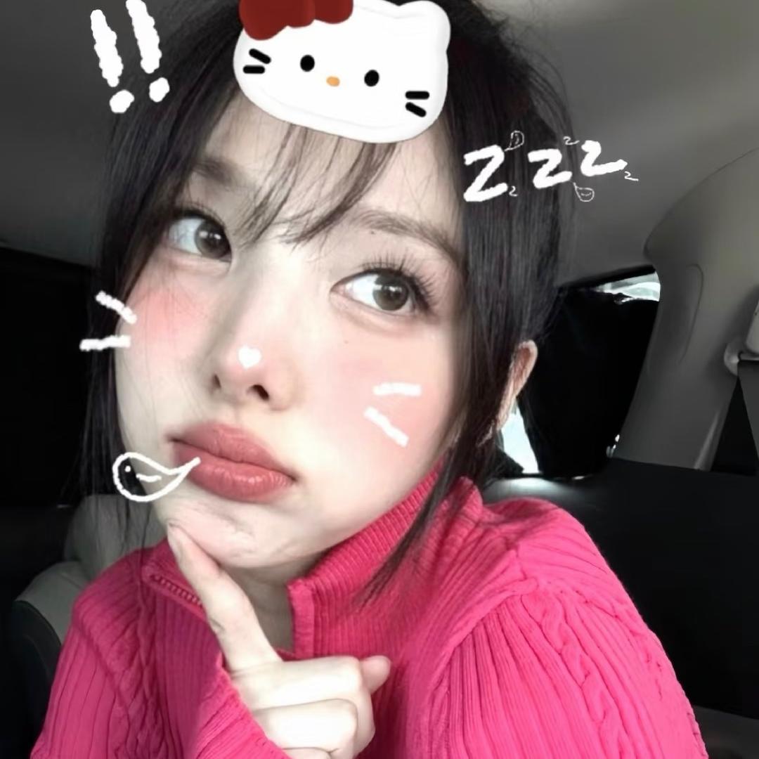 一罐可乐🥤