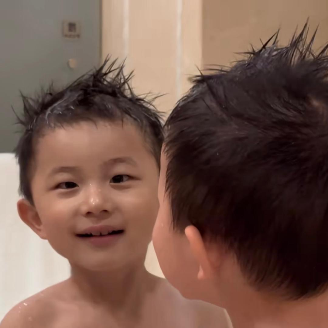 蟹老板的美味蟹煲