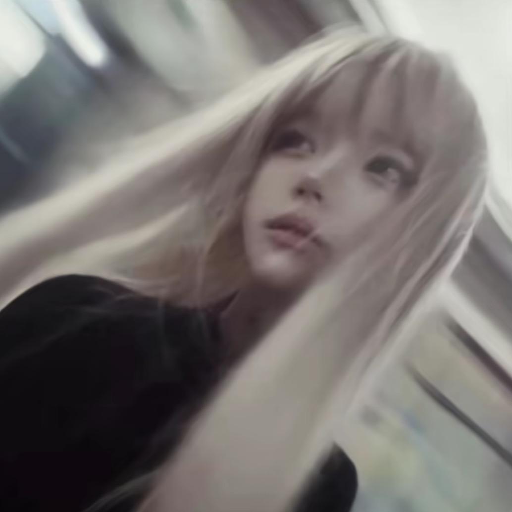 懒妹