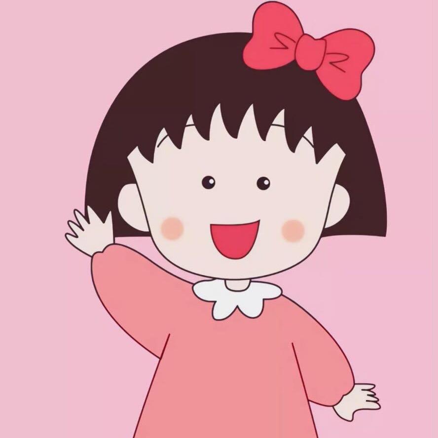 七月三、