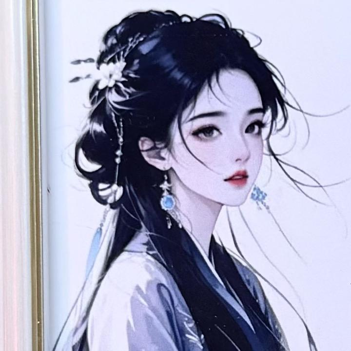 湖南当当🎤Music