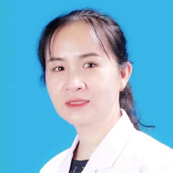 呼吸郭红杰主任