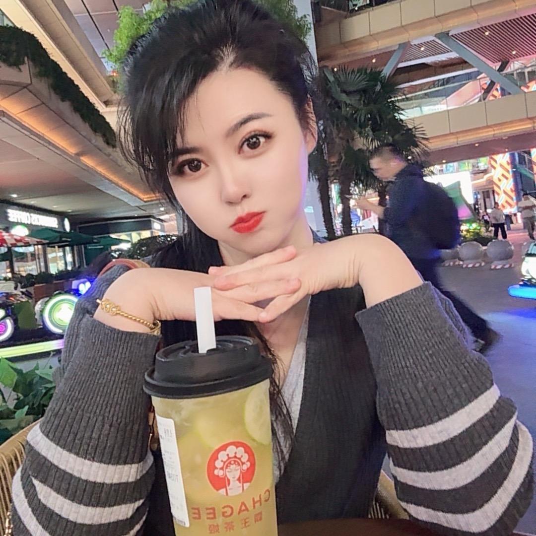 陶吴买 卖 房屋找女王👸