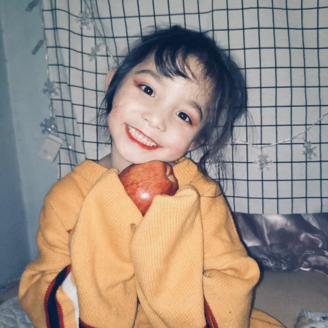 🌈🌈三岁呀🌻🌻