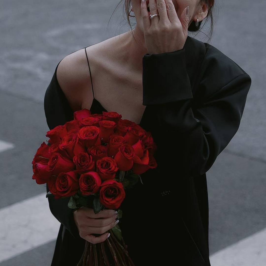 朝花夕拾 手工DIY & 团建策划