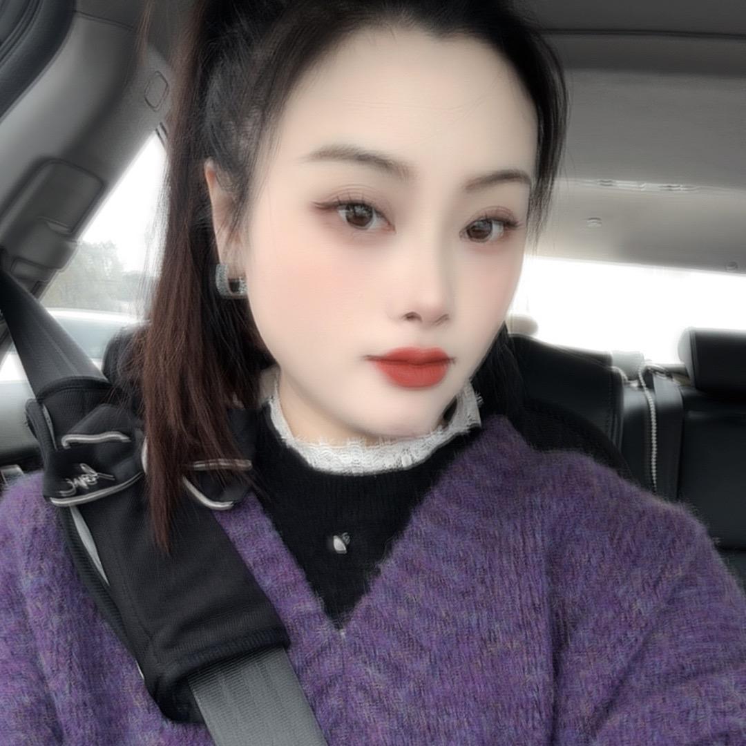 小敏品牌服饰店