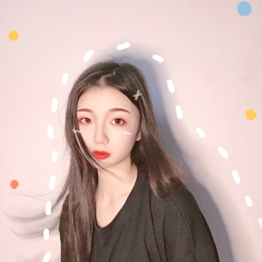 多多💚💚💚💚💚💚