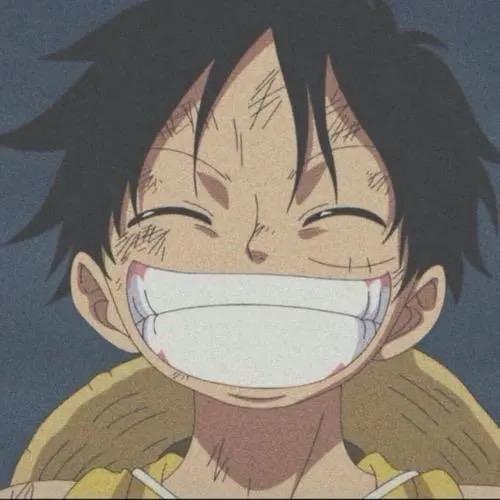 瑟紫儿（喜欢66）