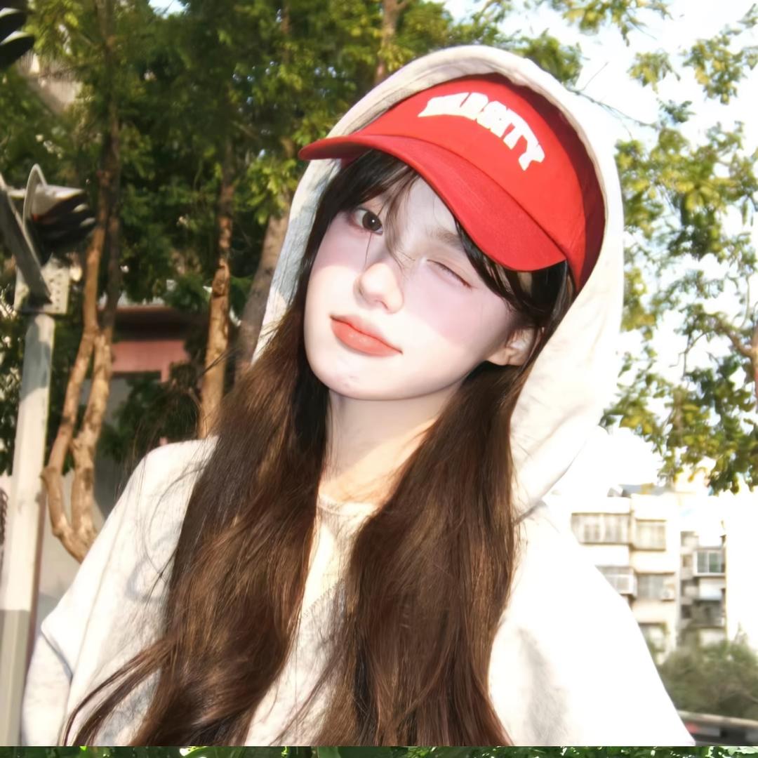 南星哇～