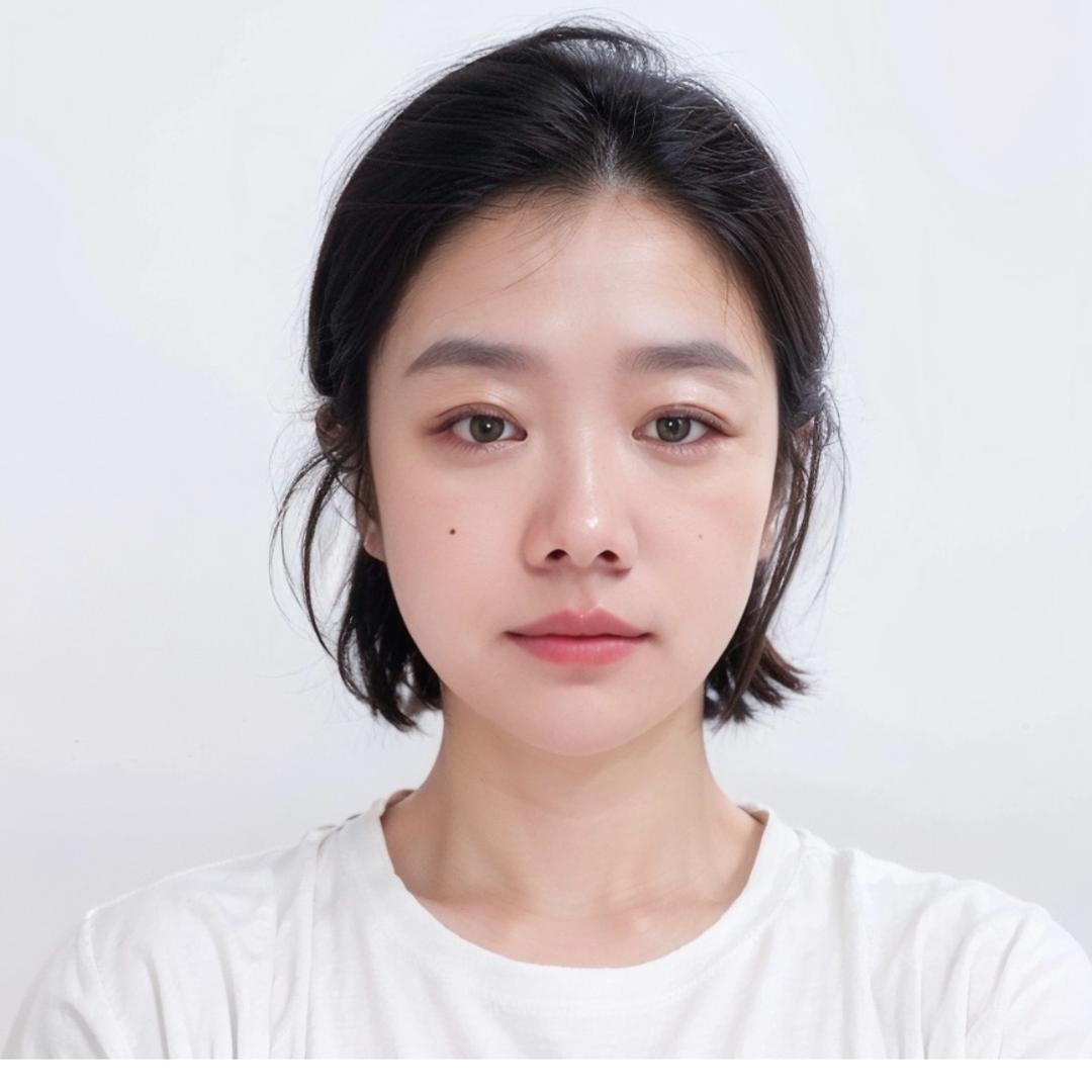 哈哈2