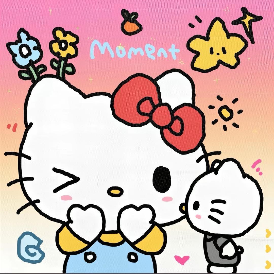不吃芋泥会发疯