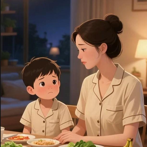 萌