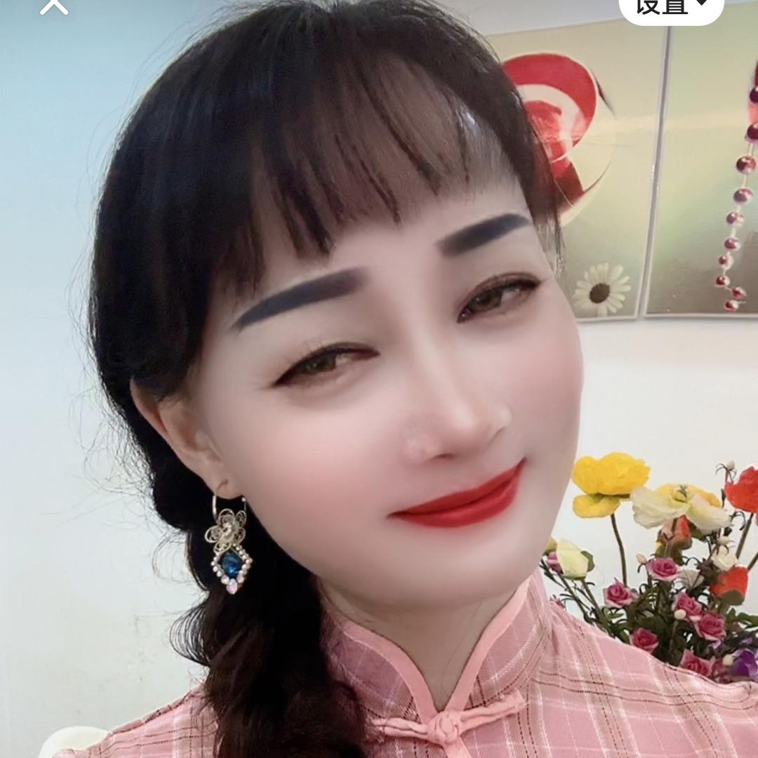 孤单燕儿