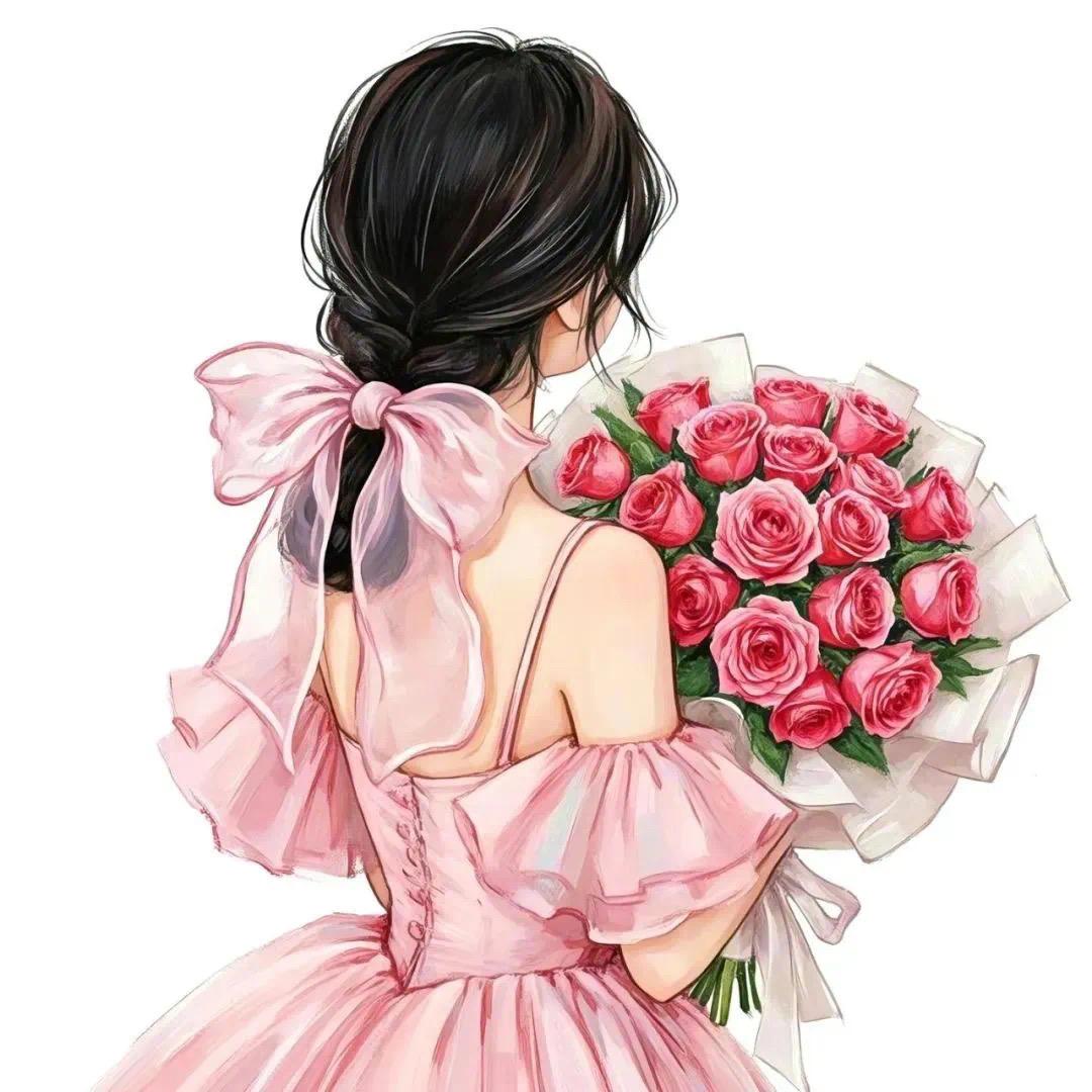 💕ঞ᭄悦己ꦿഒᩚ࿐