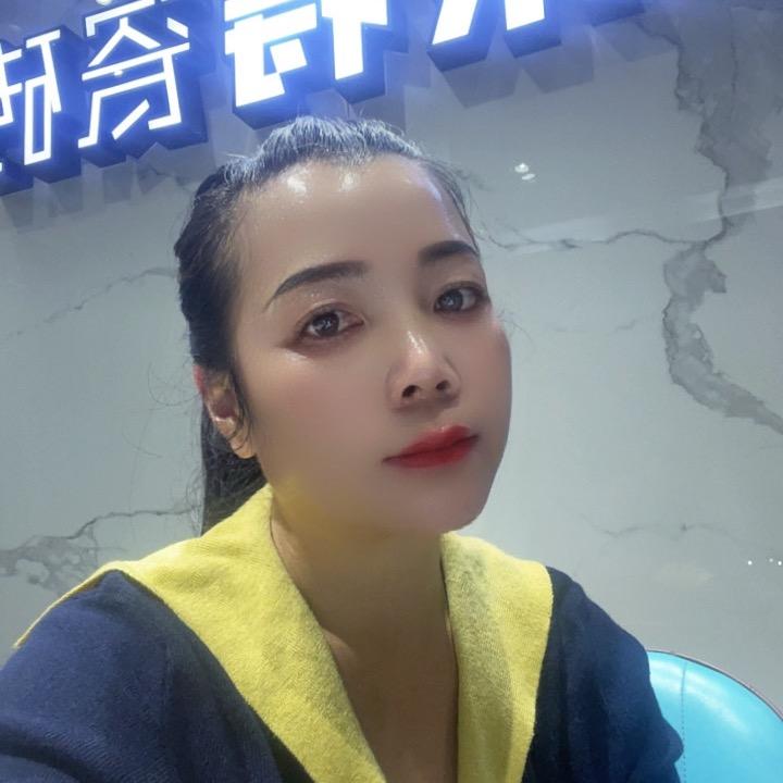 晴隆萨米特