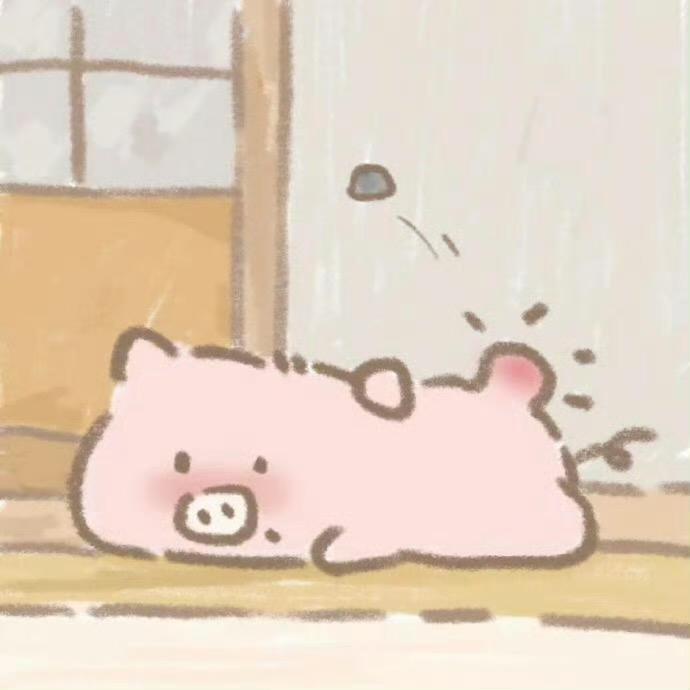 咖啡°