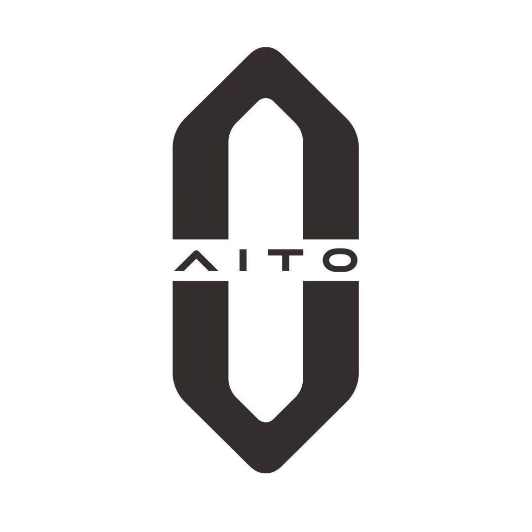 AITO问界·清远南菱用户中心
