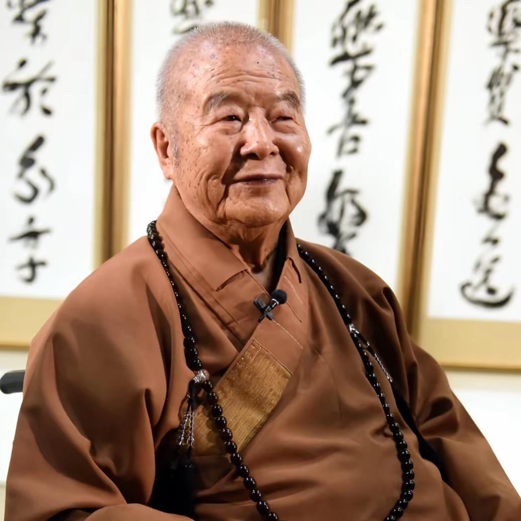 智慧吴