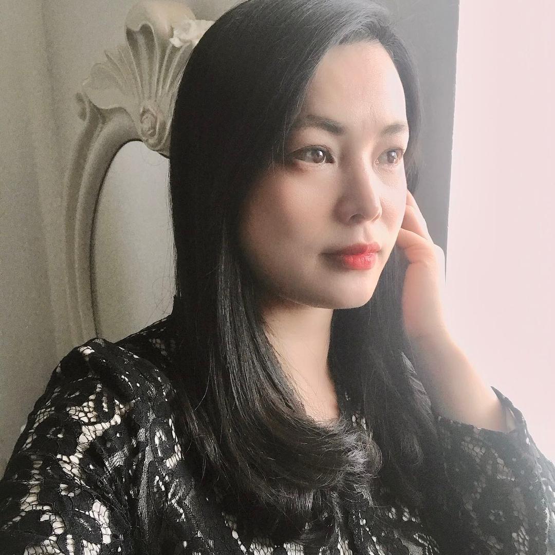 人间烟火味、最抚凡人心