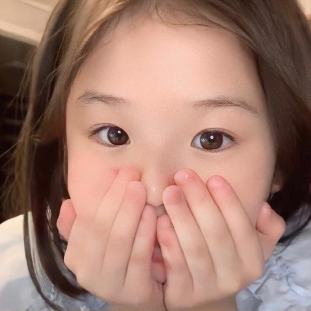 摆烂女1