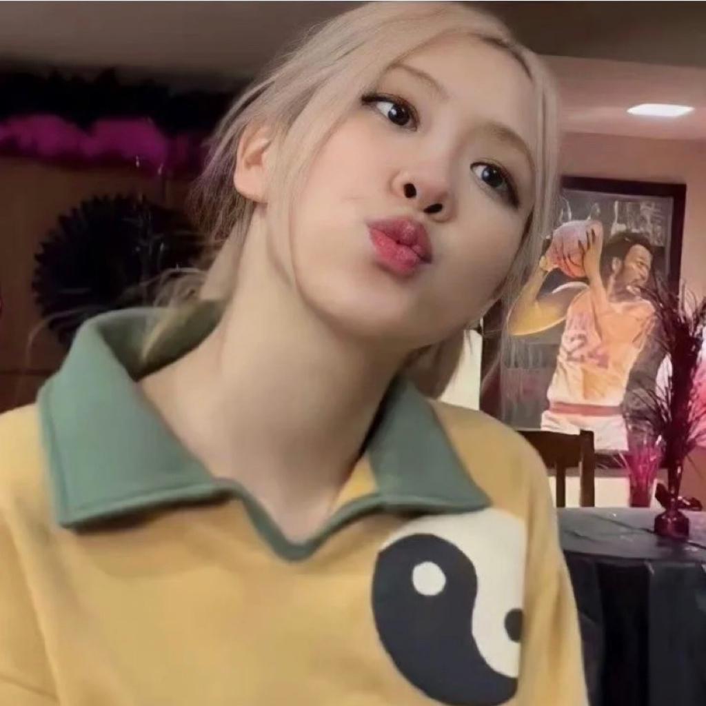 小菜不菜