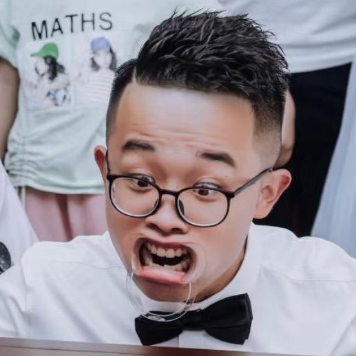 马大仙